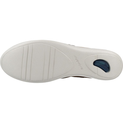 STONEFLY PASEO IV  LAMINATE en color N  (6)