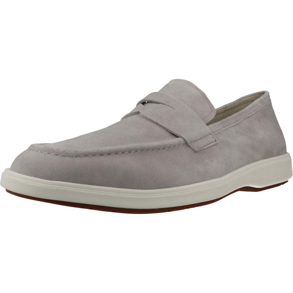 STONEFLY OLAS  GOAT SUEDE en color Q  (1)