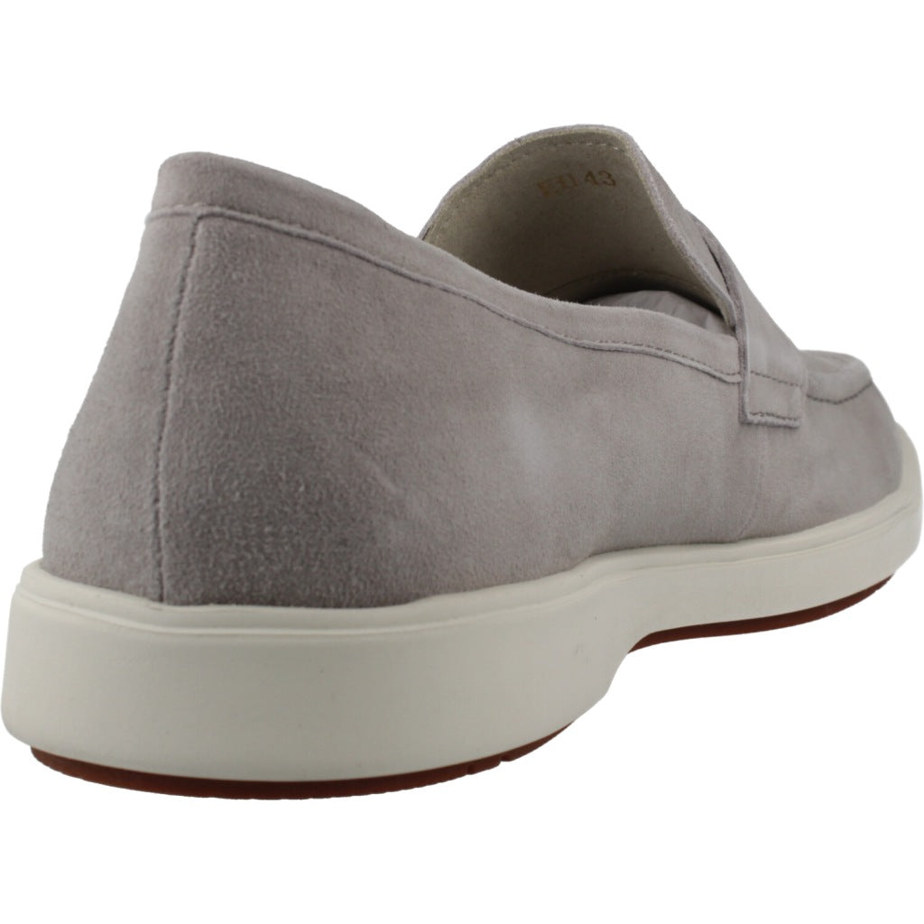STONEFLY OLAS  GOAT SUEDE en color Q  (3)