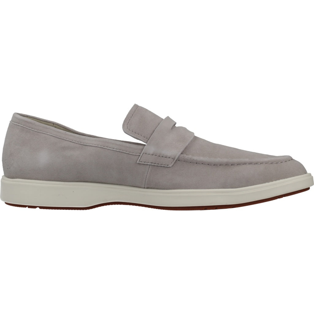STONEFLY OLAS  GOAT SUEDE en color Q  (4)