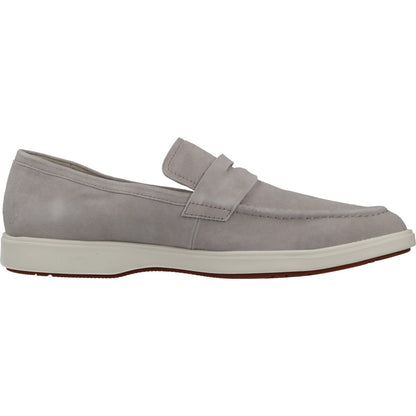 STONEFLY OLAS  GOAT SUEDE en color Q  (4)