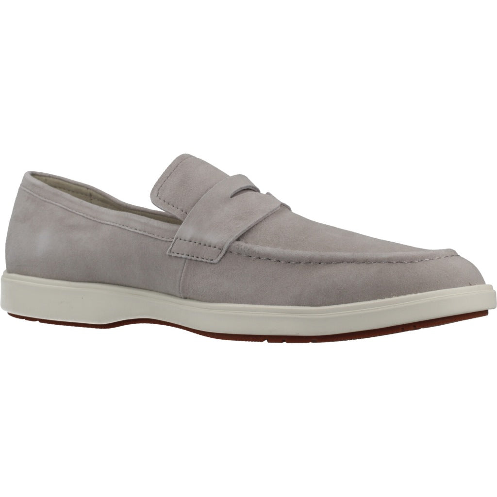 STONEFLY OLAS  GOAT SUEDE en color Q  (5)