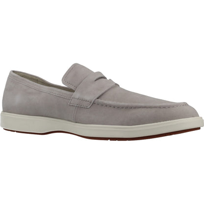 STONEFLY OLAS  GOAT SUEDE en color Q  (5)