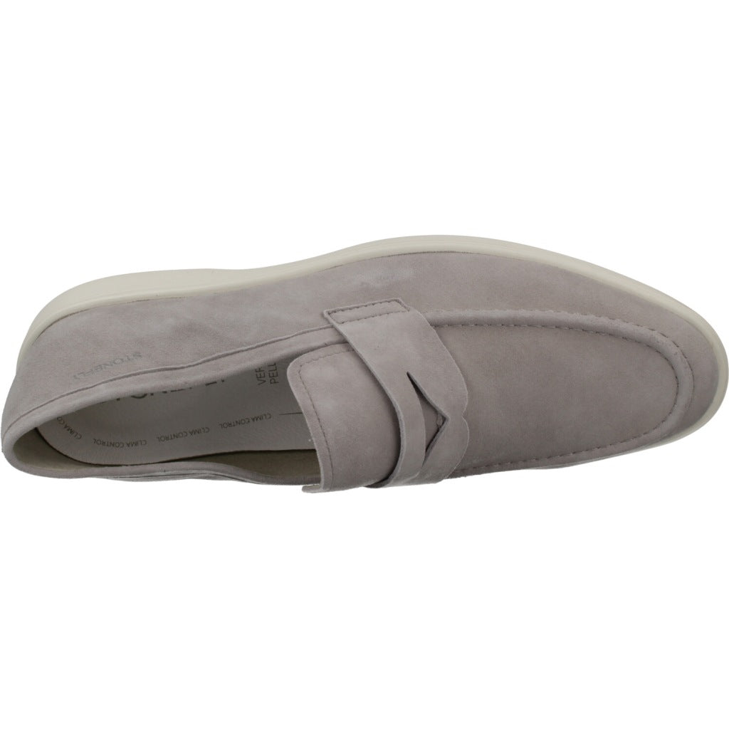 STONEFLY OLAS  GOAT SUEDE en color Q  (7)
