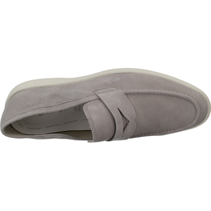 STONEFLY OLAS  GOAT SUEDE en color Q  (7)