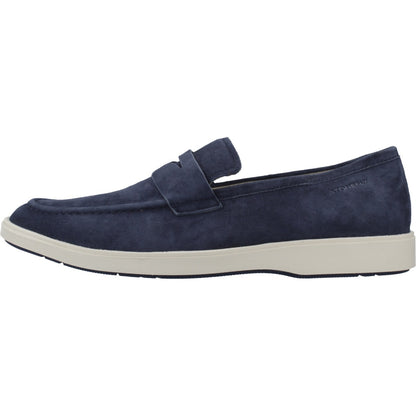 STONEFLY OLAS  GOAT SUEDE en color G  (2)