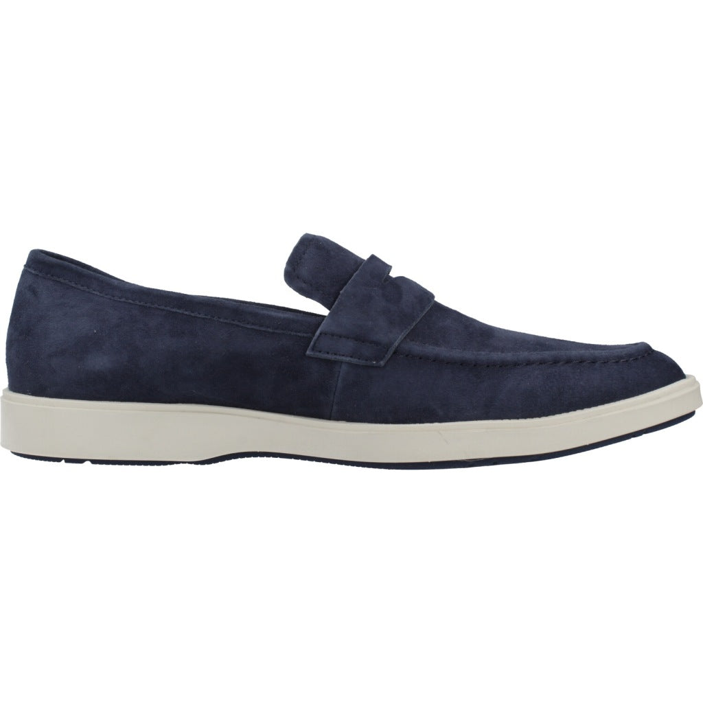STONEFLY OLAS  GOAT SUEDE en color G  (4)