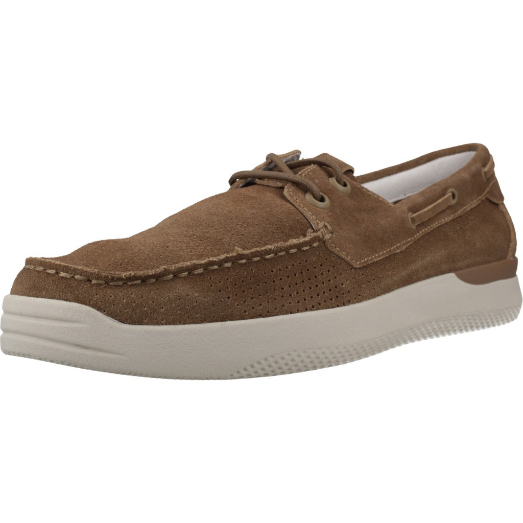 STONEFLY CUSTER  VELOUR en color   (1)