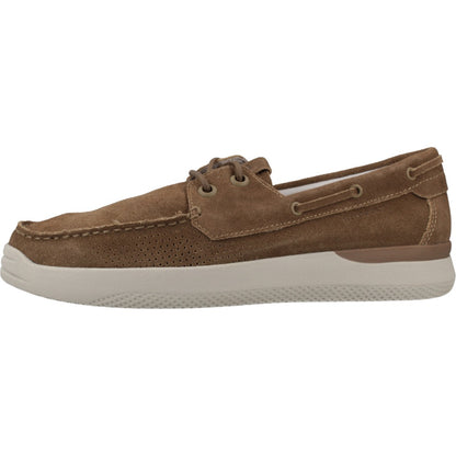 STONEFLY CUSTER  VELOUR en color   (2)