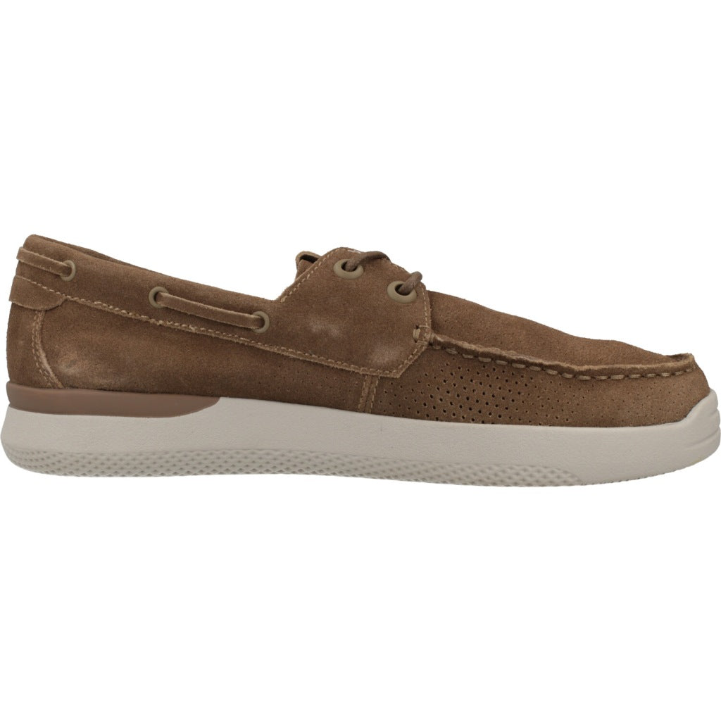 STONEFLY CUSTER  VELOUR en color   (4)