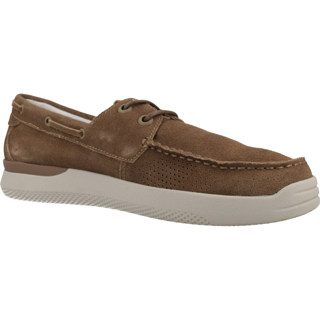 STONEFLY CUSTER  VELOUR en color   (5)