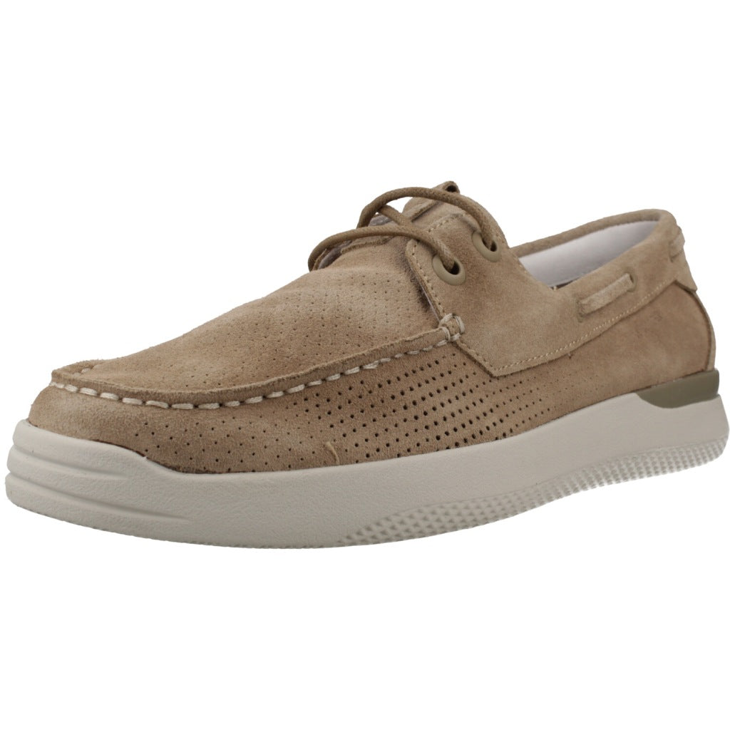 STONEFLY CUSTER  VELOUR en color E  (1)