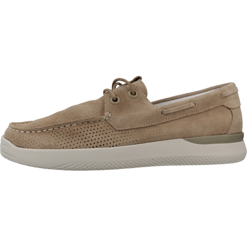 STONEFLY CUSTER  VELOUR en color E  (2)
