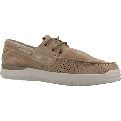 STONEFLY CUSTER  VELOUR en color E  (5)