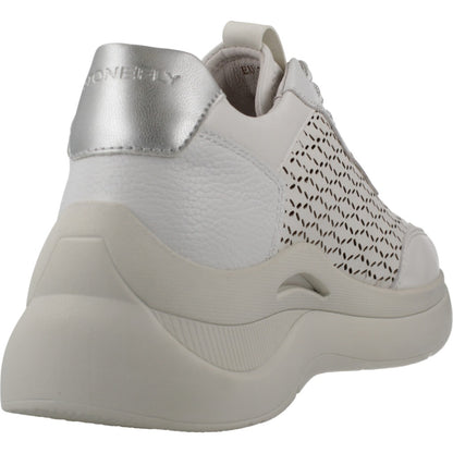 STONEFLY ROCHA  NAPPA LTH en color   (3)