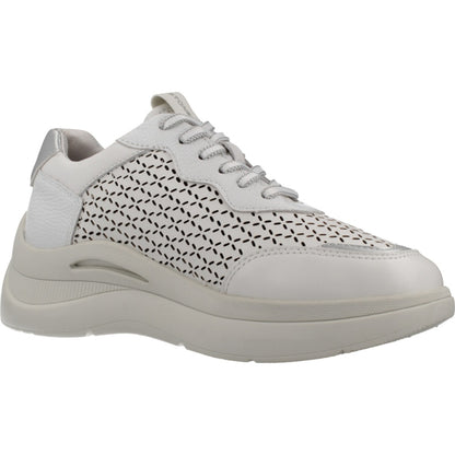 STONEFLY ROCHA  NAPPA LTH en color   (5)