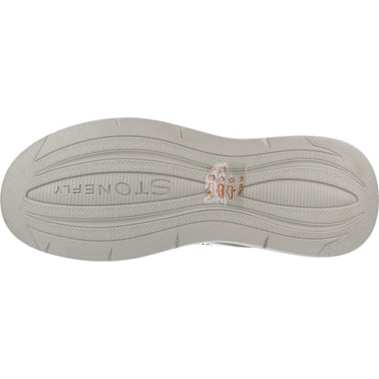 STONEFLY ROCHA  NAPPA LTH en color   (6)