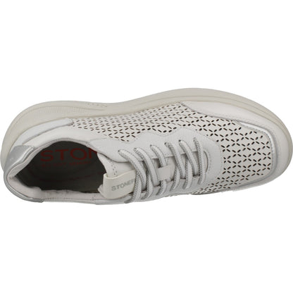 STONEFLY ROCHA  NAPPA LTH en color   (7)