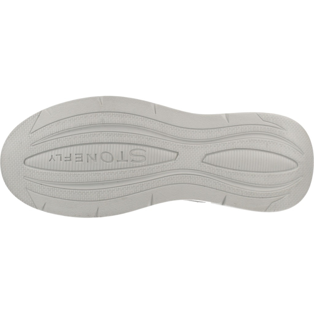 STONEFLY ROCHA  LAMINATED LT en color   (6)
