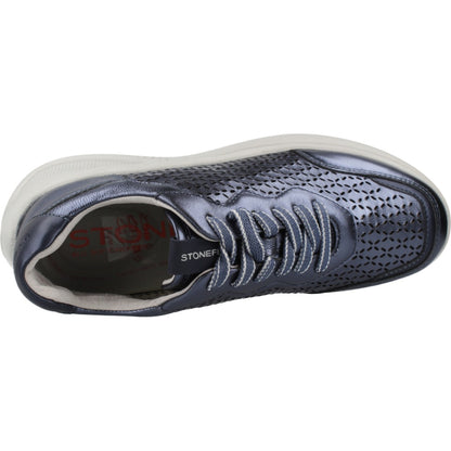 STONEFLY ROCHA  LAMINATED LT en color   (7)
