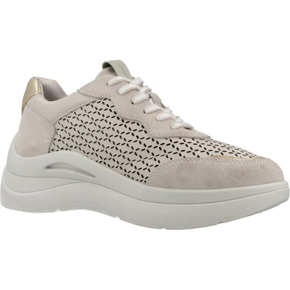 STONEFLY ROCHA  NAPPA LTH VE en color CYN  (5)