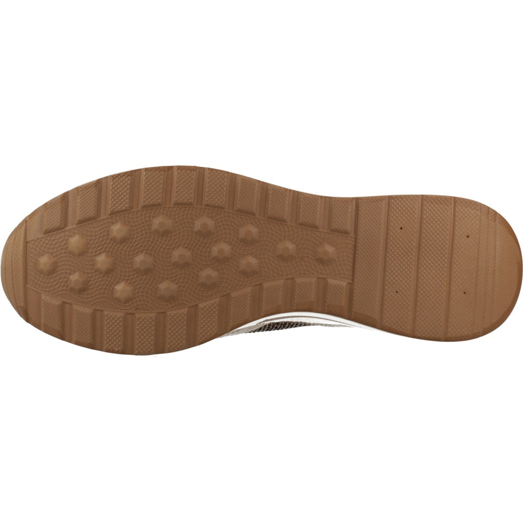 STONEFLY MINA  GOAT SUEDE NA en color DF  (6)
