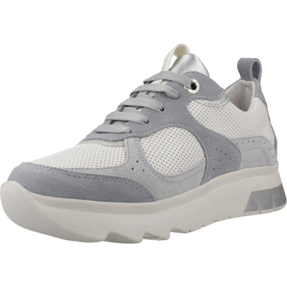 STONEFLY SPOCK  VELOUR NAPP en color CXU  (1)