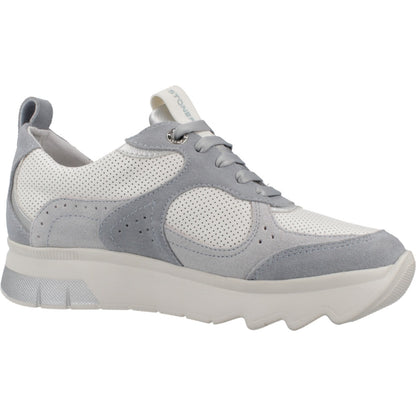 STONEFLY SPOCK  VELOUR NAPP en color CXU  (5)