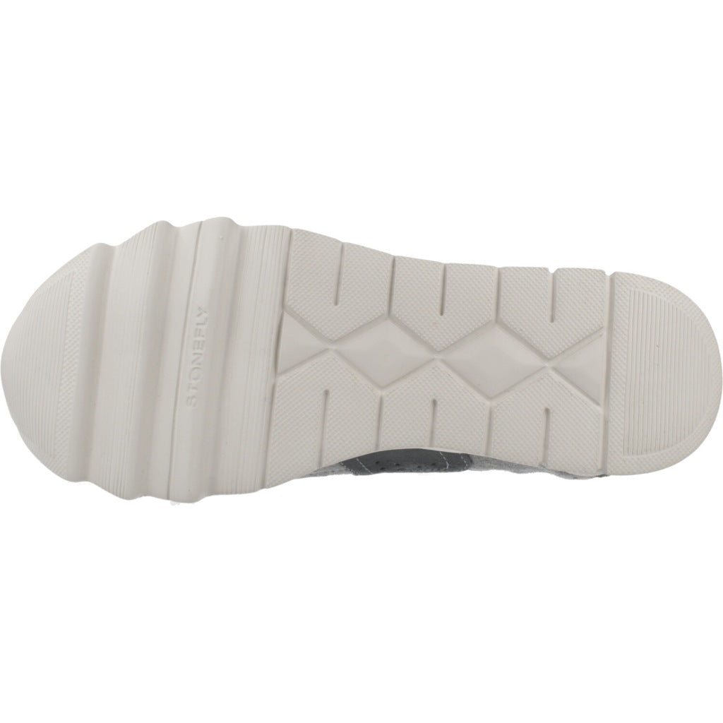 STONEFLY SPOCK  VELOUR NAPP en color CXU  (6)