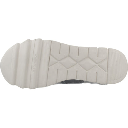 STONEFLY SPOCK  VELOUR NAPP en color CXU  (6)
