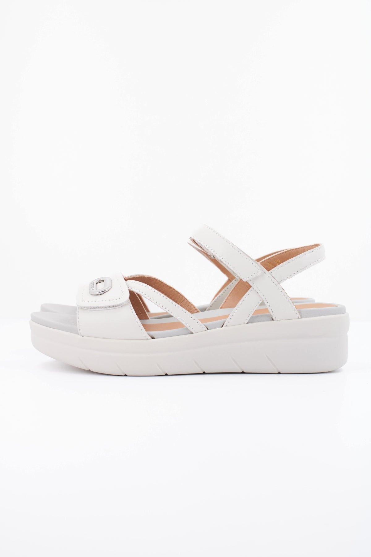 STONEFLY AQUA III  NAPPA LT en color   (1)