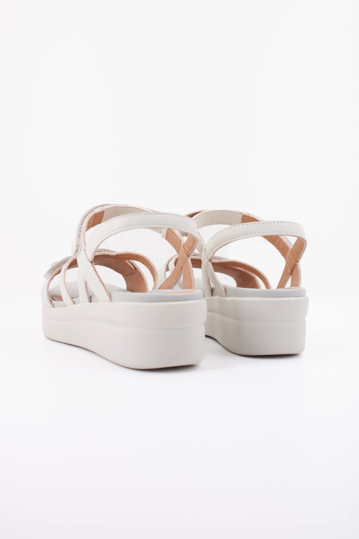STONEFLY AQUA III  NAPPA LT en color   (4)