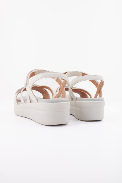 STONEFLY AQUA III  NAPPA LT en color   (4)