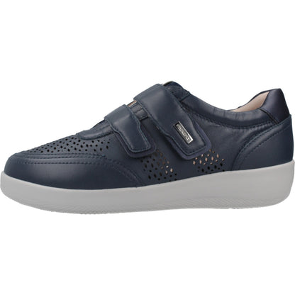 STONEFLY PASEO IV  NAPPA LT en color   (2)