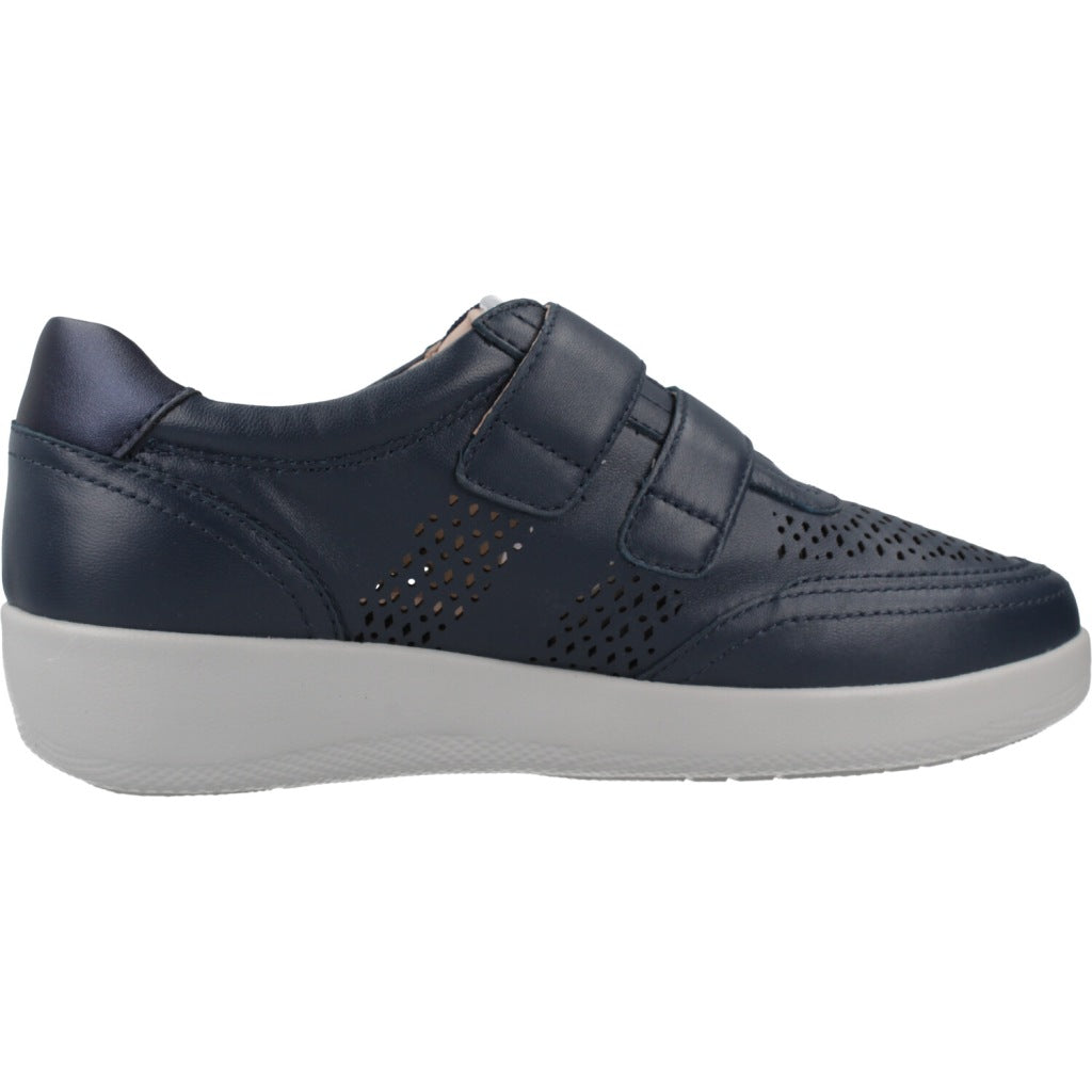 STONEFLY PASEO IV  NAPPA LT en color   (4)