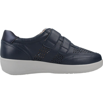STONEFLY PASEO IV  NAPPA LT en color   (4)