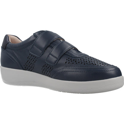 STONEFLY PASEO IV  NAPPA LT en color   (5)