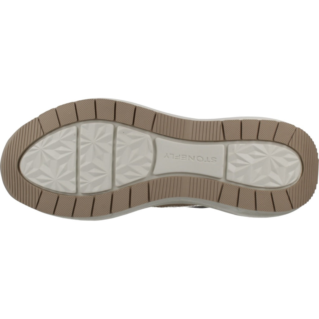 STONEFLY TWINS  NAPPA LTH GO en color DDP  (6)