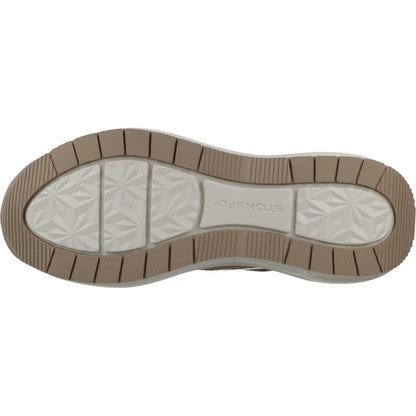 STONEFLY TWINS  NAPPA LTH GO en color DDP  (6)