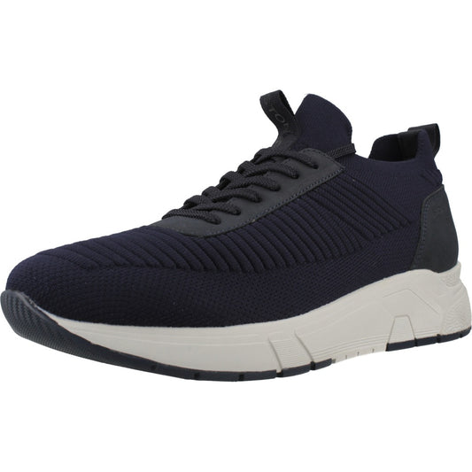 STONEFLY ACTION  TEX NBK en color G  (1)