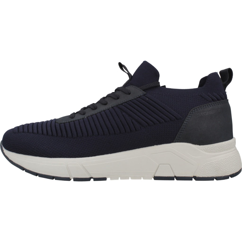 STONEFLY ACTION  TEX NBK en color G  (2)