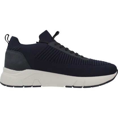 STONEFLY ACTION  TEX NBK en color G  (4)