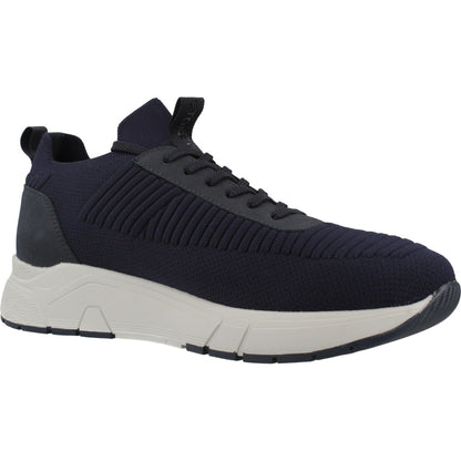 STONEFLY ACTION  TEX NBK en color G  (5)