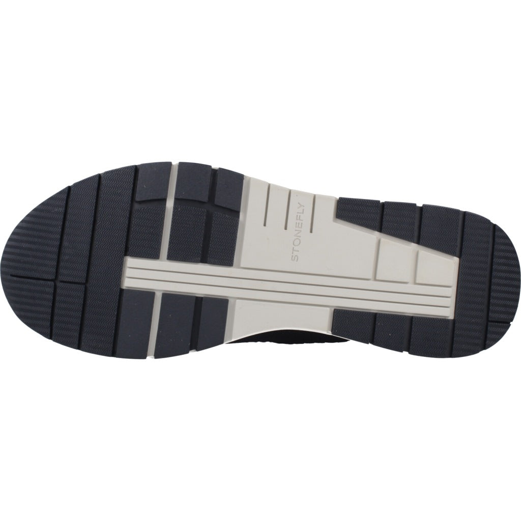 STONEFLY ACTION  TEX NBK en color G  (6)