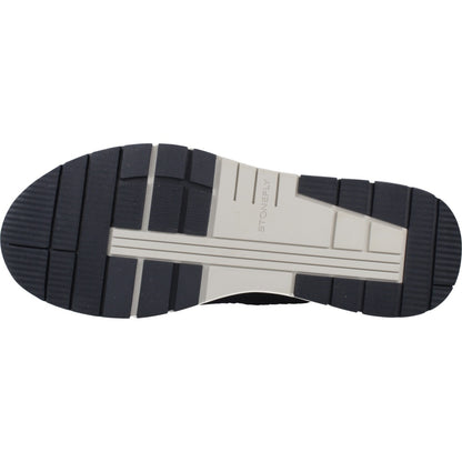 STONEFLY ACTION  TEX NBK en color G  (6)