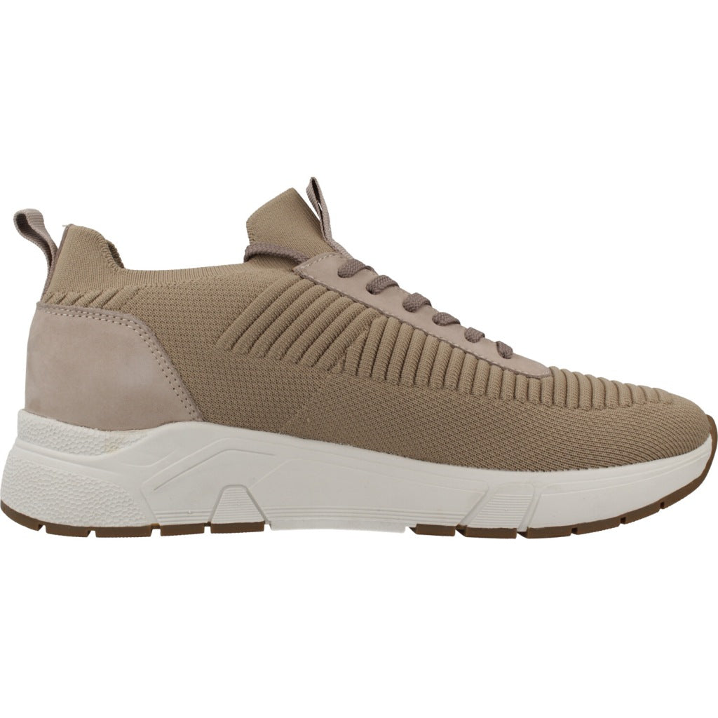 STONEFLY ACTION  TEX NBK en color SC  (4)