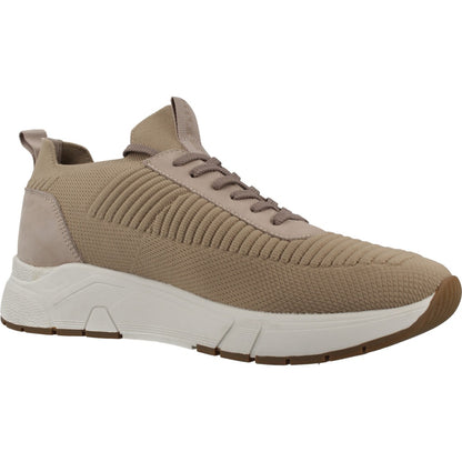 STONEFLY ACTION  TEX NBK en color SC  (5)