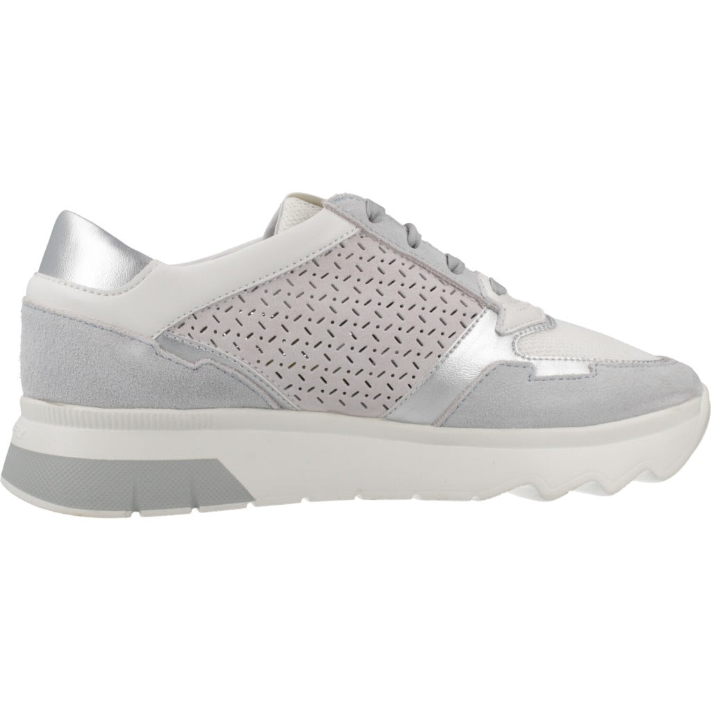 STONEFLY SPOCK  VELOUR/TEX en color BU  (4)