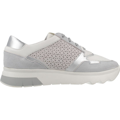 STONEFLY SPOCK  VELOUR/TEX en color BU  (4)