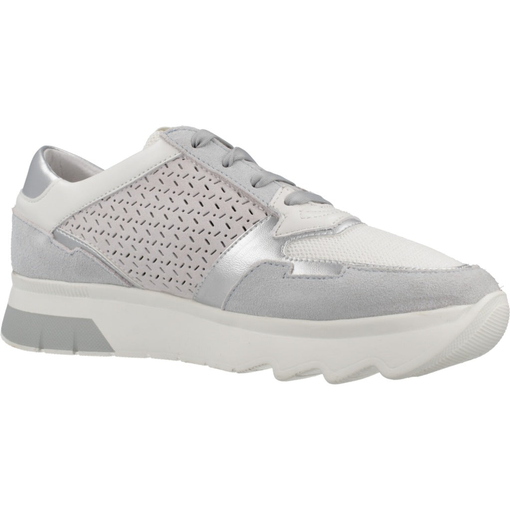 STONEFLY SPOCK  VELOUR/TEX en color BU  (5)
